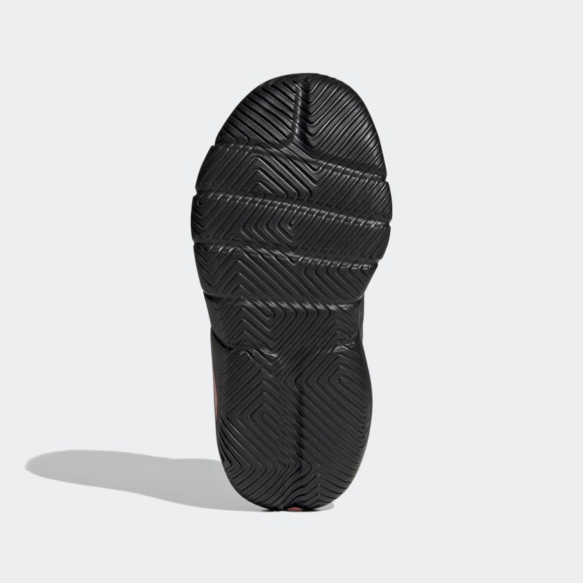 Kids' adidas RapidaZen Shoes