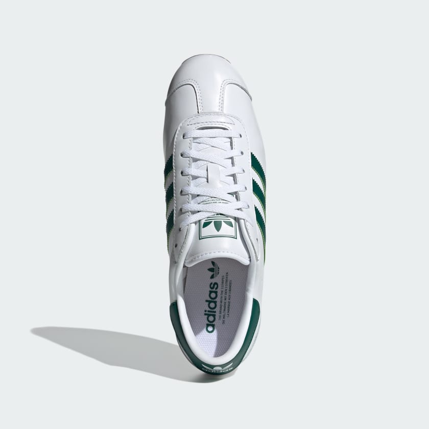Men's adidas Country II Shoes