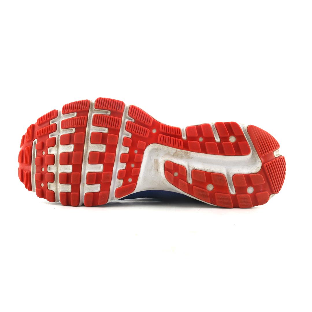 AIR RELENTLESS 3
