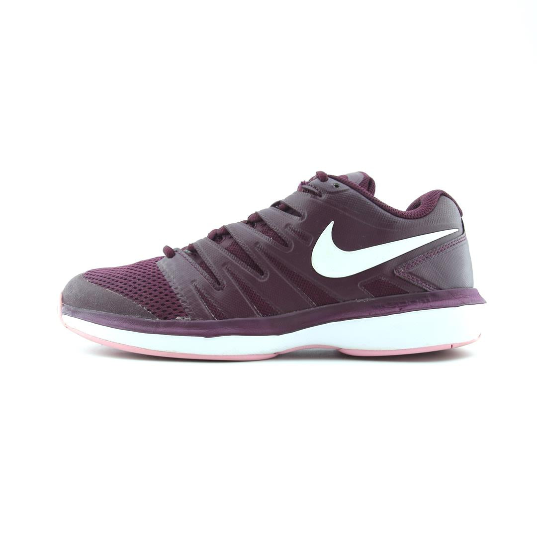 AIR ZOOM PRESTIGE