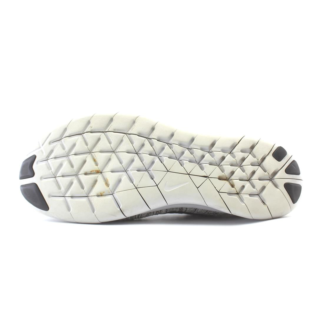 FREE RN FLYKNIT