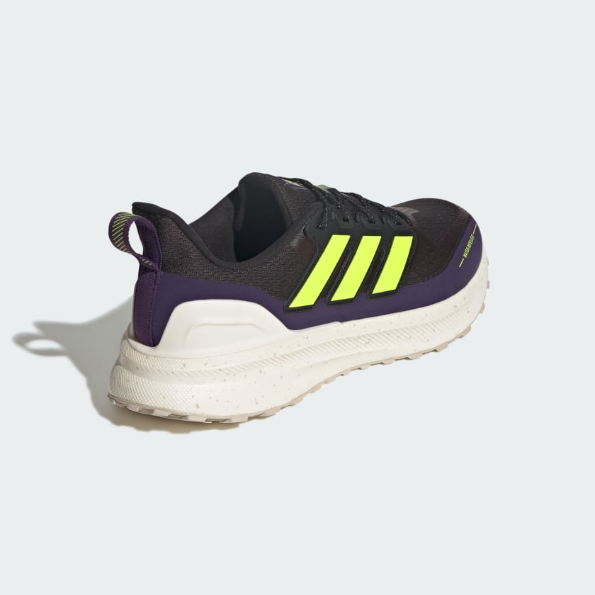Men's adidas Ultrarun 5 TR Running Shoes