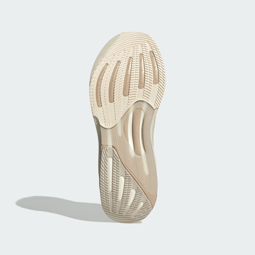 Women's adidas Supernova Rise 2 Running Shoes