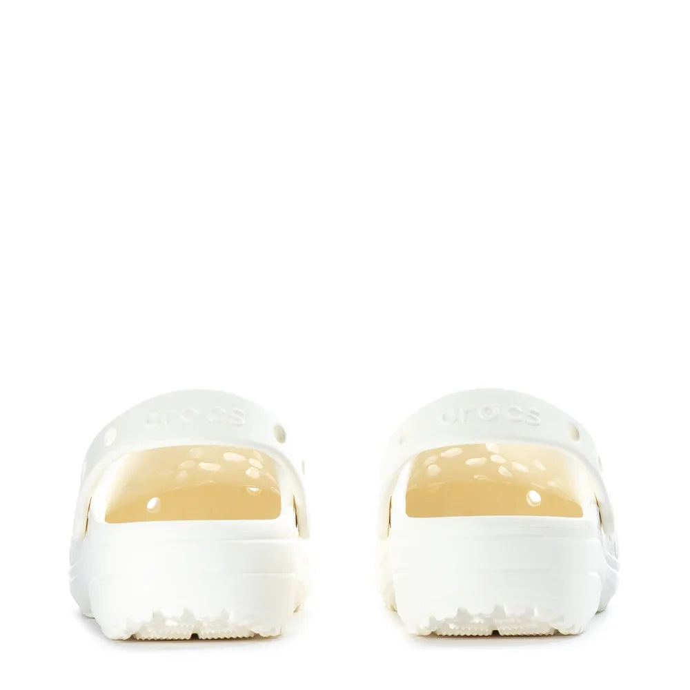 Classic Clog - Womens detail image 4