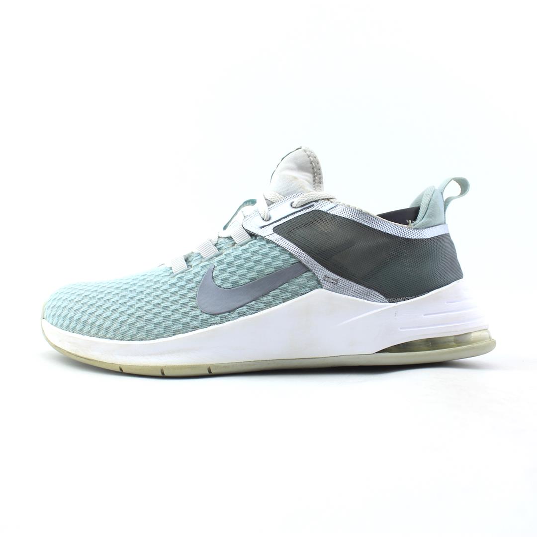 AIR MAX BELLA TR 2