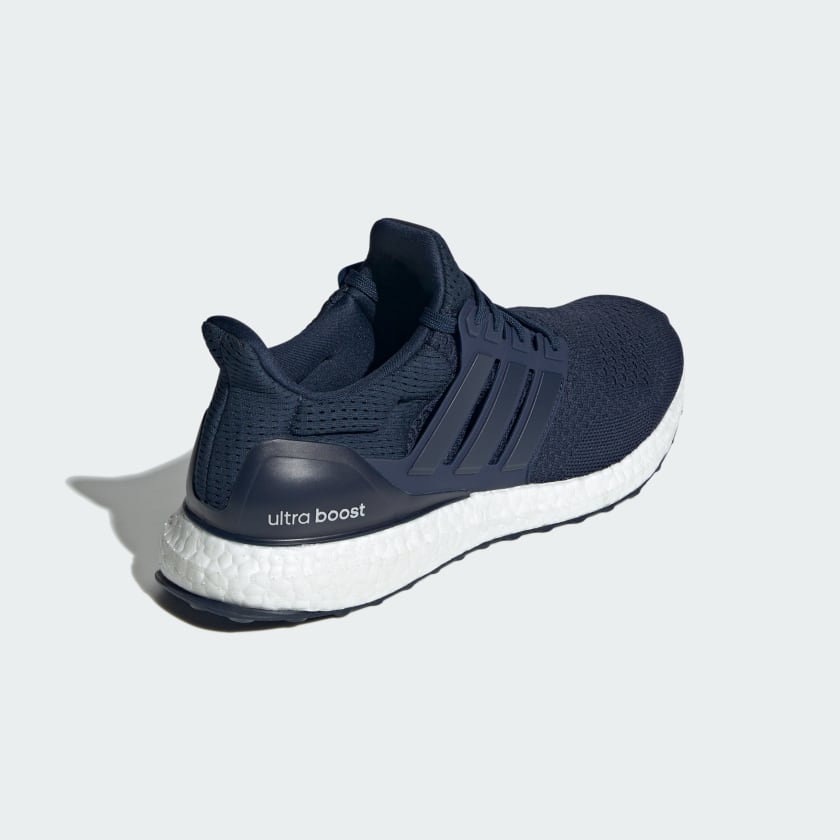 Men's adidas Ultraboost 1.0 Shoes