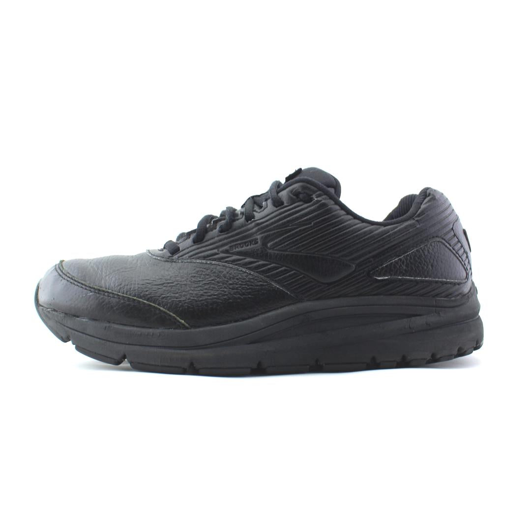 ADDICTION WALKER 2