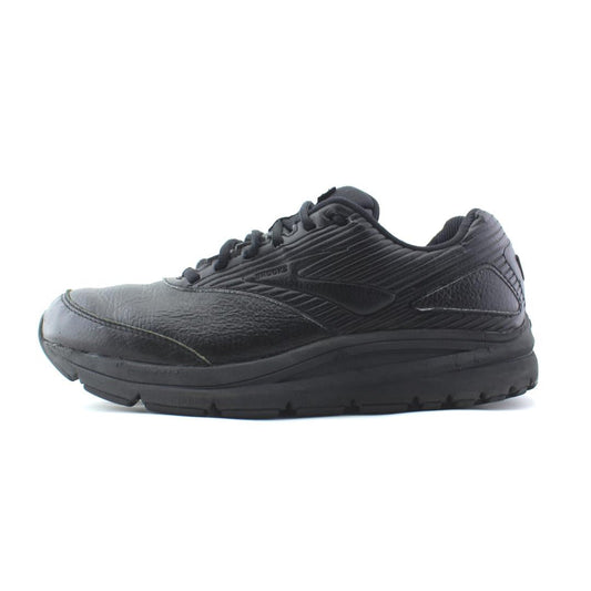 ADDICTION WALKER 2