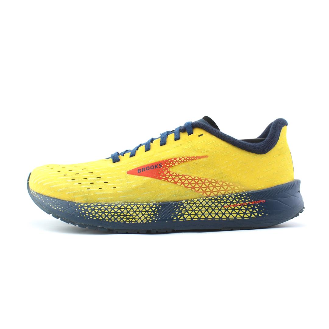 HYPERION TEMPO