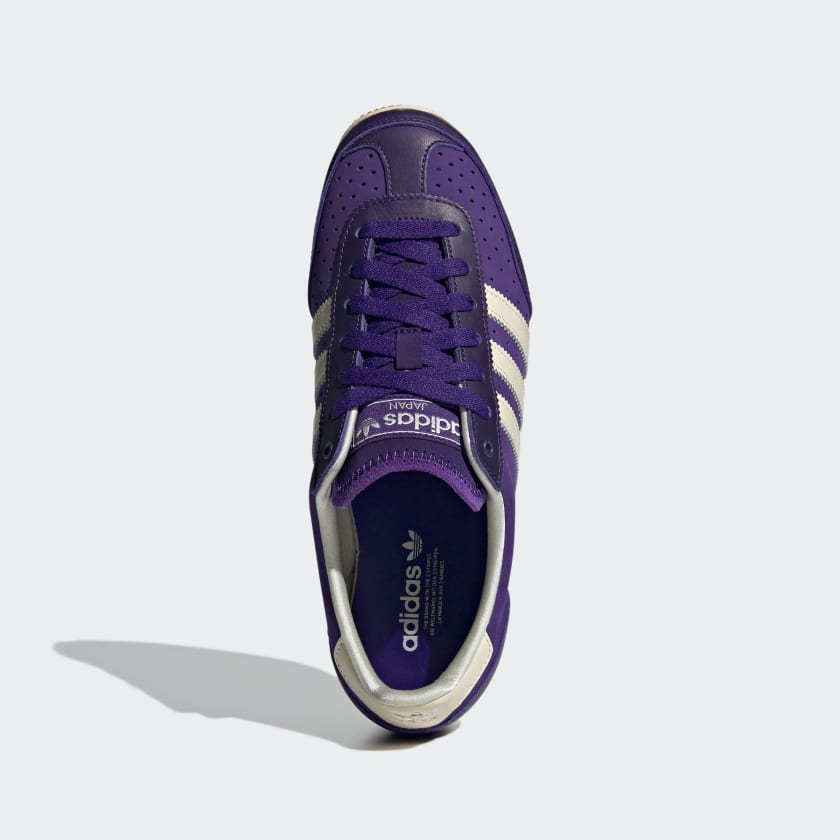 Women's adidas Japan Shoes