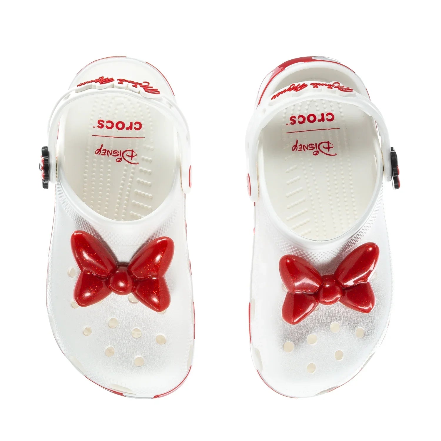 Classic Clog - Womens detail image 5