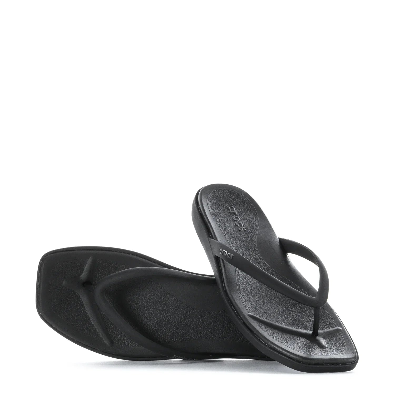 Miami Flip Flop - Womens detail image 3