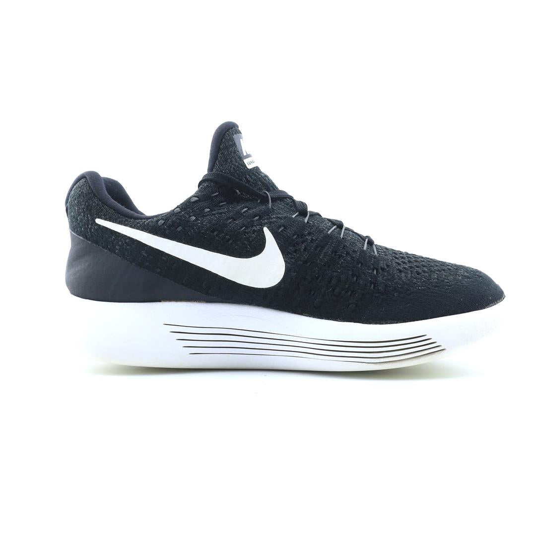 LUNAR EPIC FLYKNIT 2 LOW