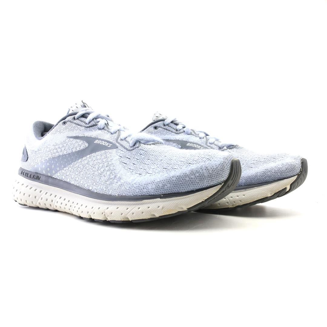 GLYCERIN 18