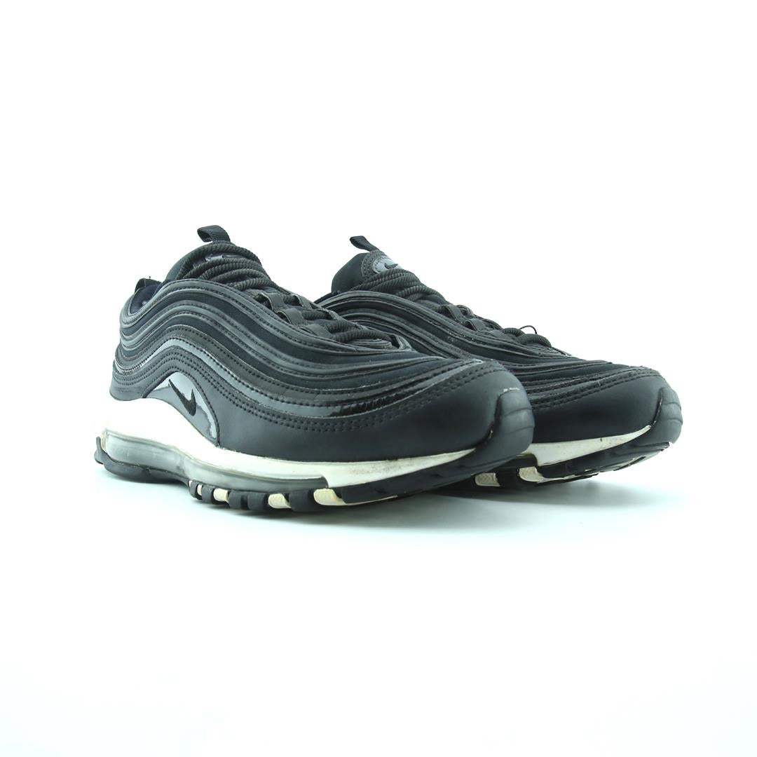 AIR MAX 97