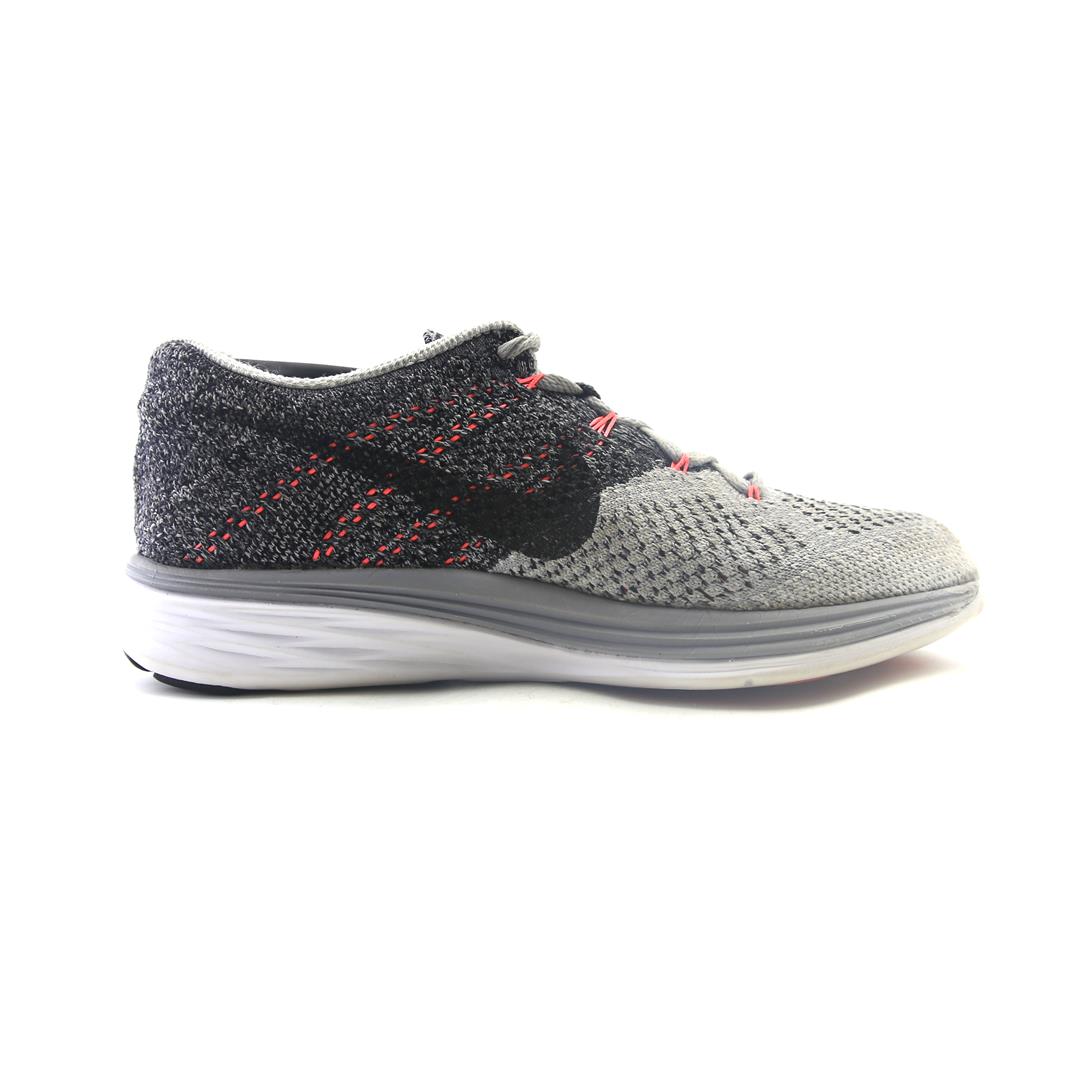 FLYKNIT LUNAR 3