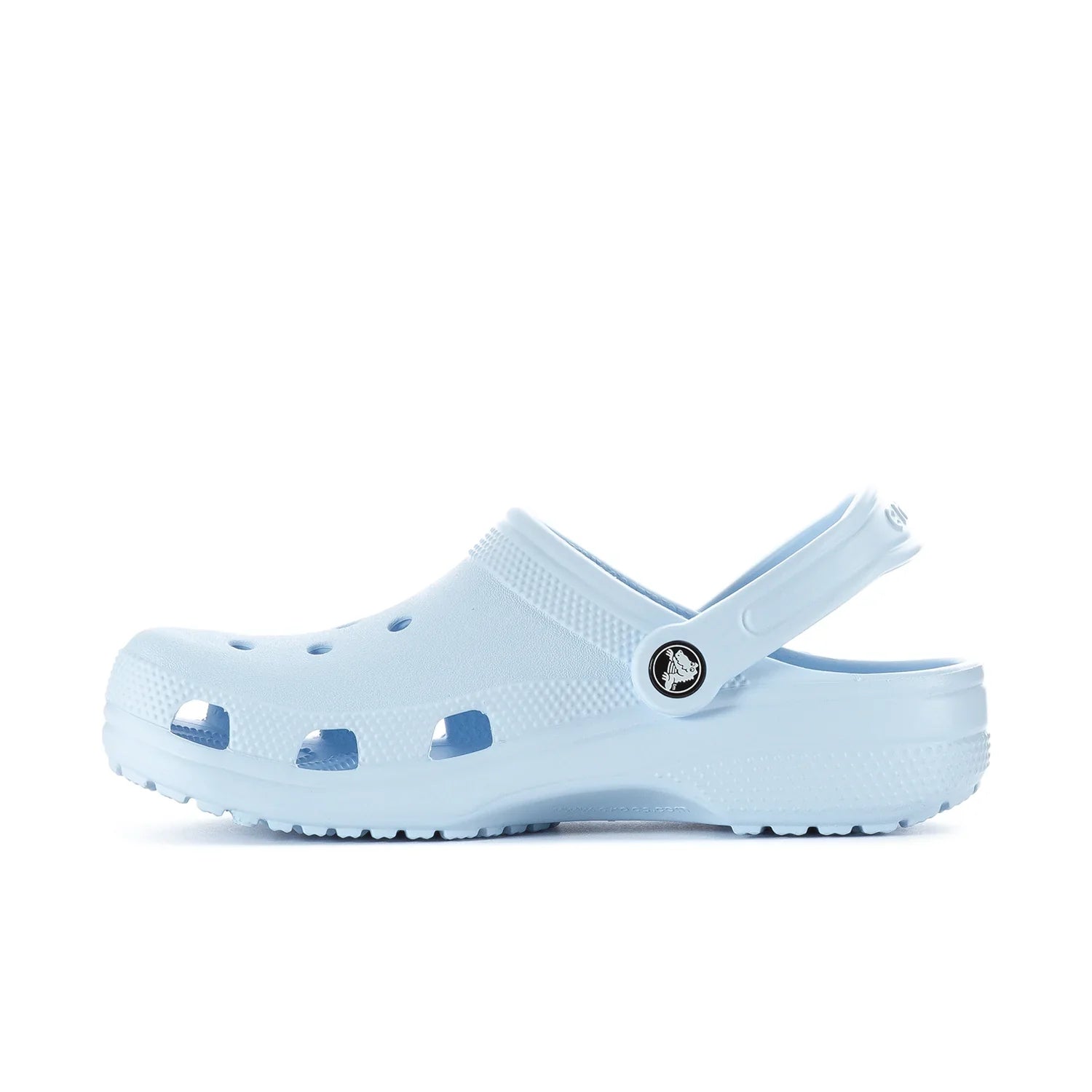 Classic Clog - Womens detail image 5