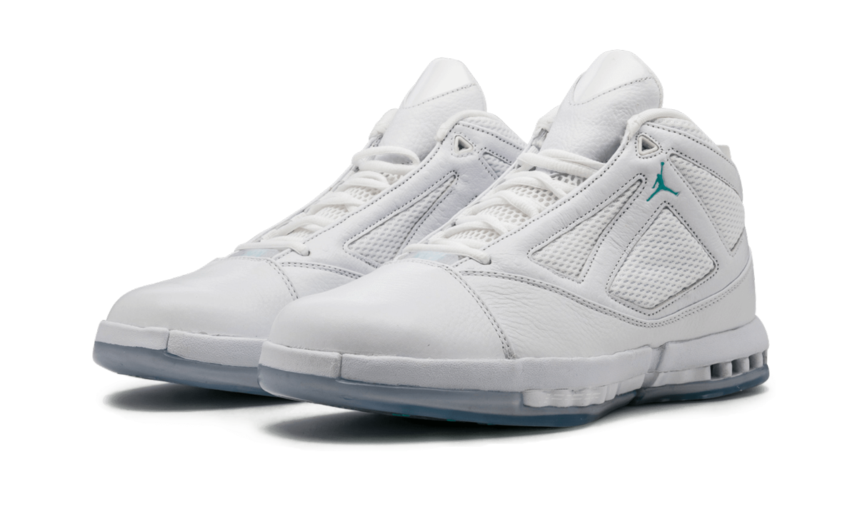 16 Retro Solefly "Solefly" 854256 119