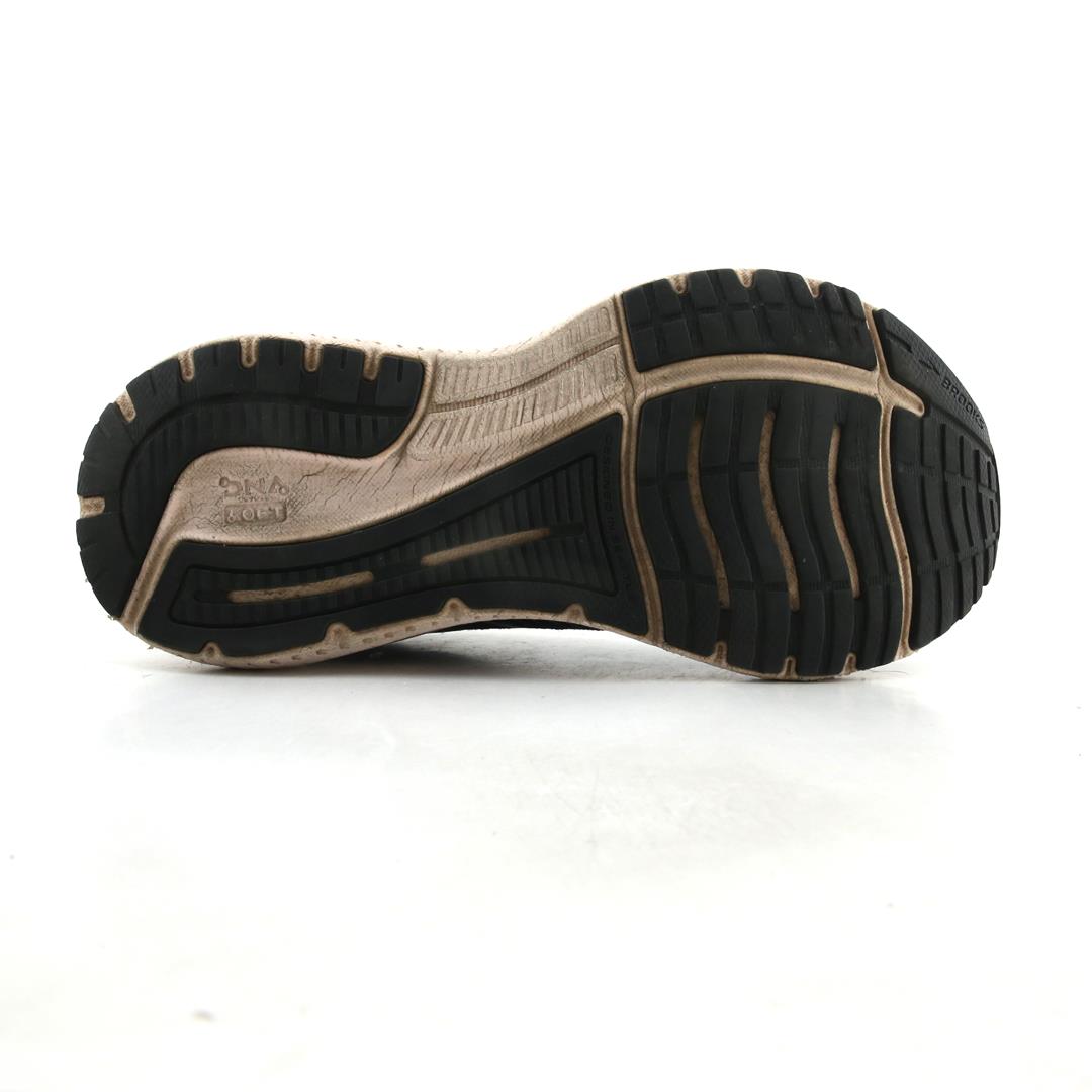 GLYCERIN GTS 19