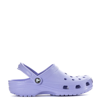 Classic Clog - Youth product image