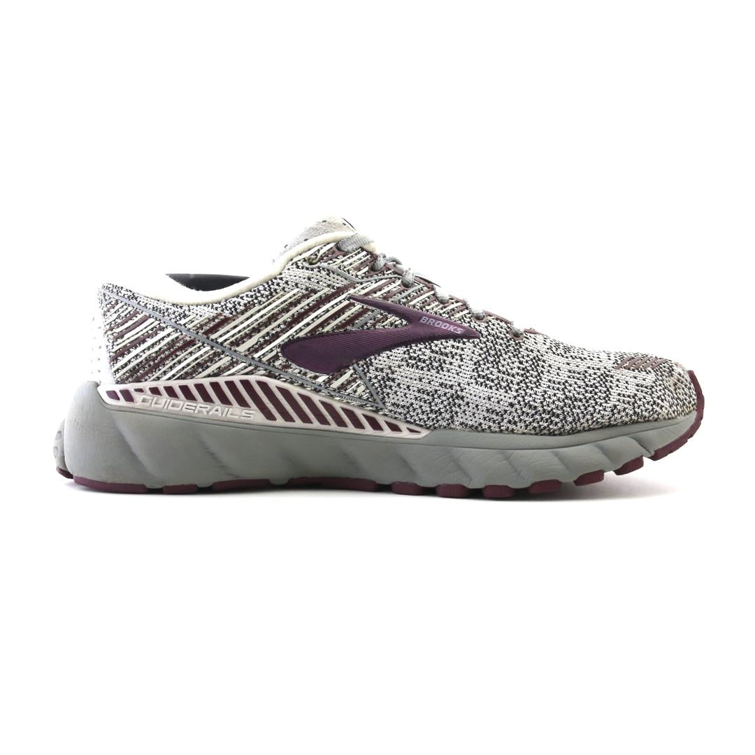 ADRENALINE GTS 19