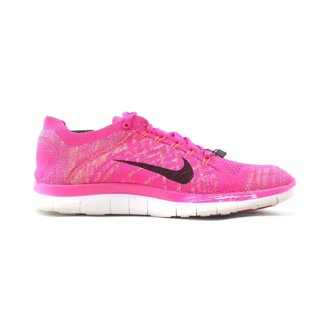 FREE 4.0 FLYKNIT