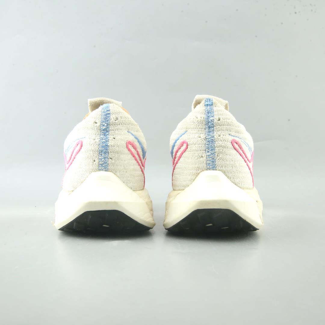 AIR ZOOM PEGASUS TURBO NEXT NATURE