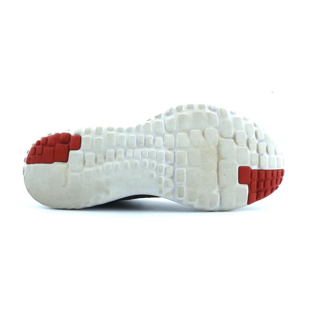 FS LITE RUN 2