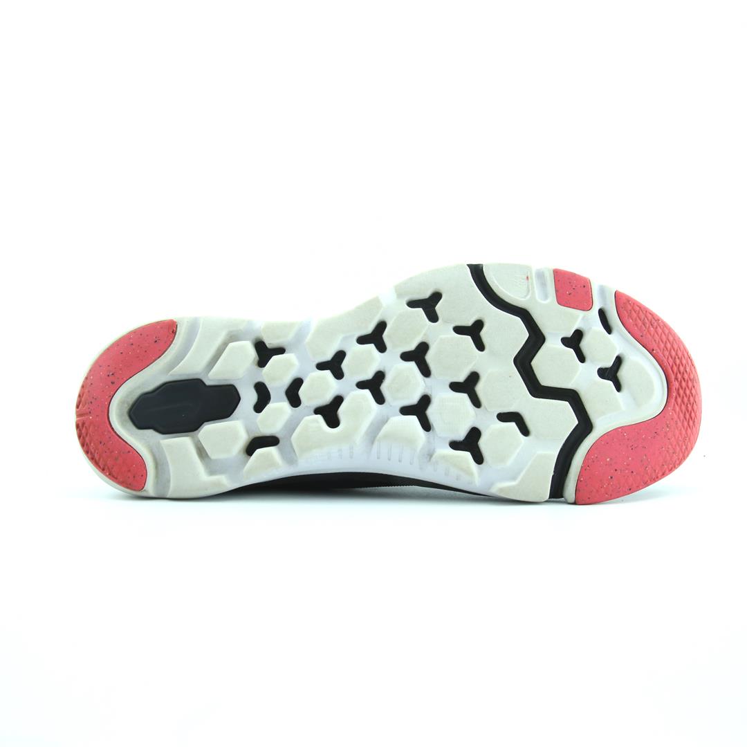 FLEX SUPREME TR 4