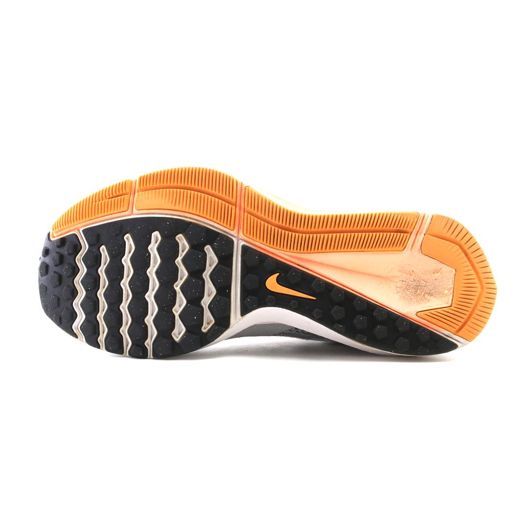 ZOOM WINFLO 4