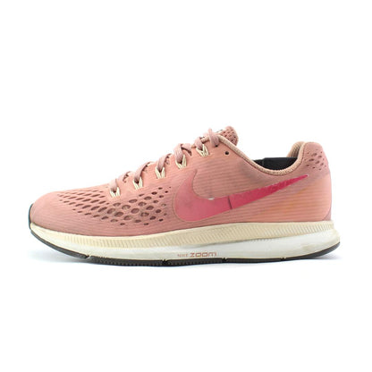 AIR ZOOM PEGASUS 34
