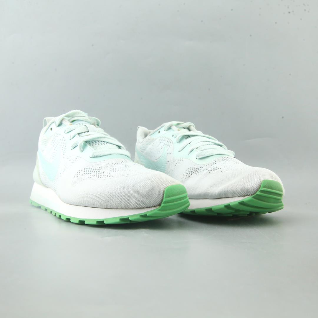 MD RUNNER 2