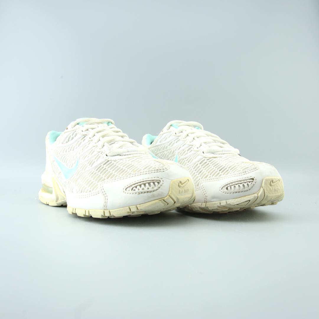 AIR MAX TORCH 4