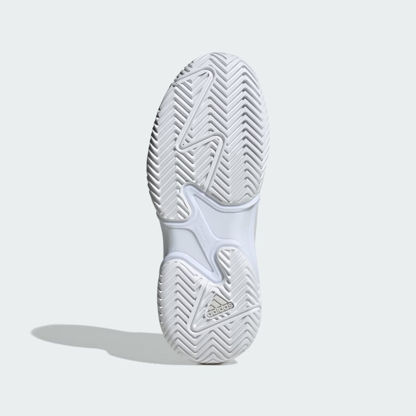 Women's adidas Barricade 13 Tennis Shoes
