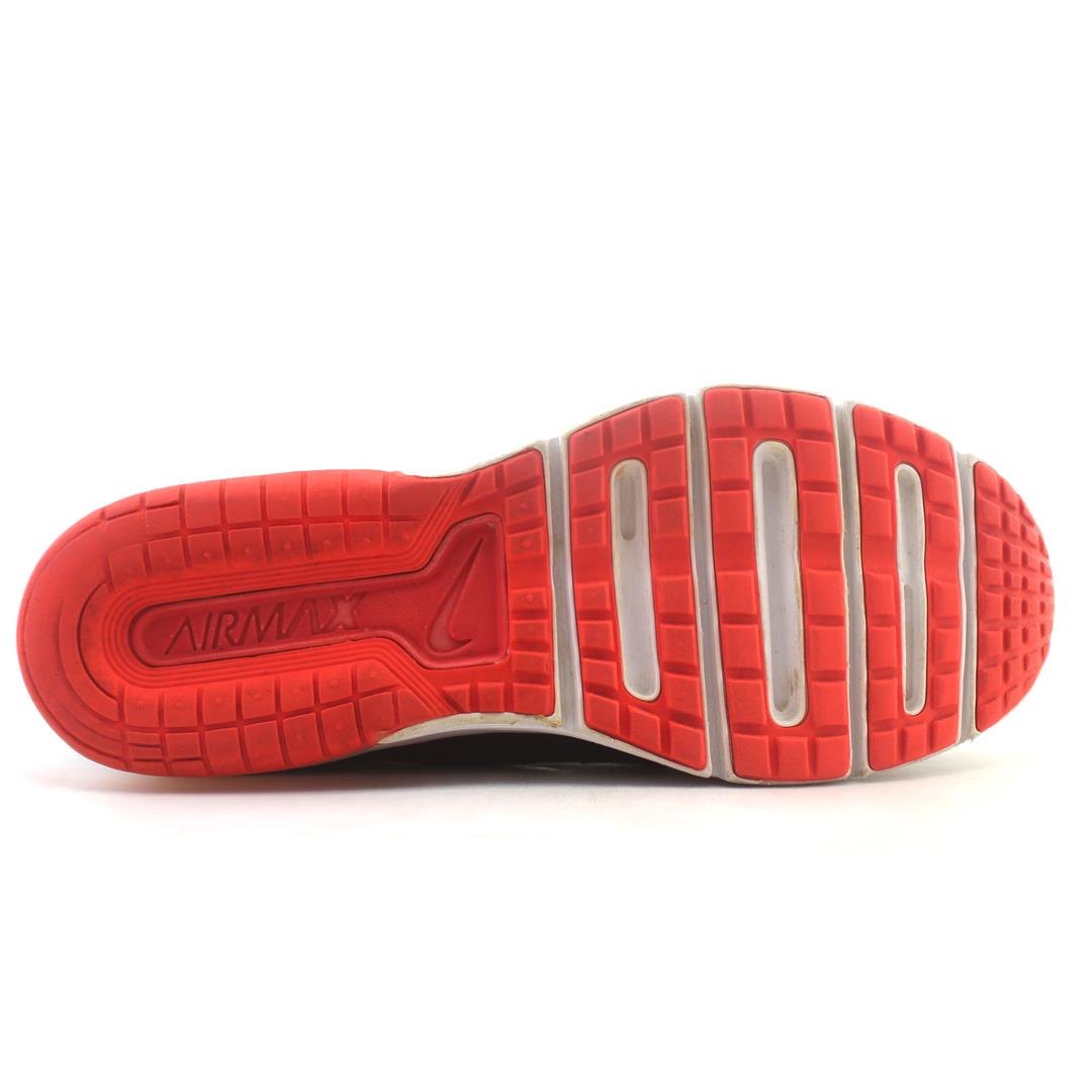 AIR MAX SEQUENT 3