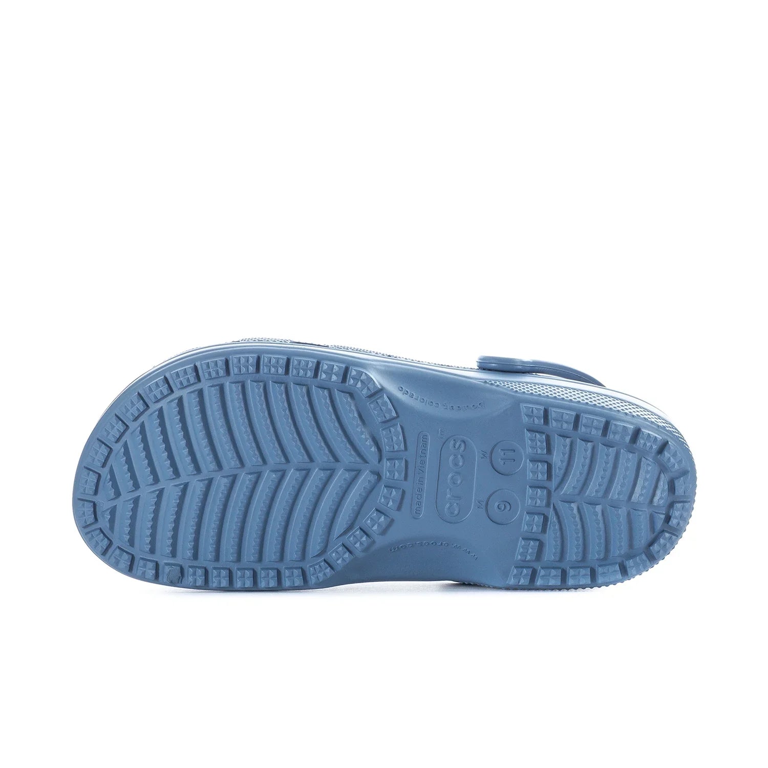 Classic Clog - Mens detail image 6