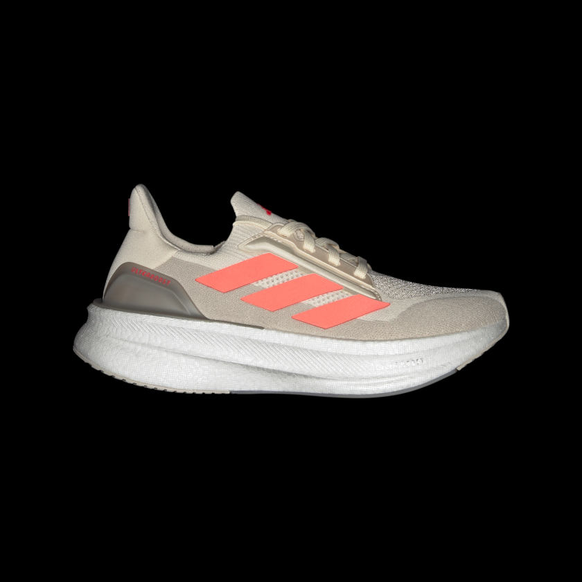 Women's adidas Ultraboost 5X Shoes