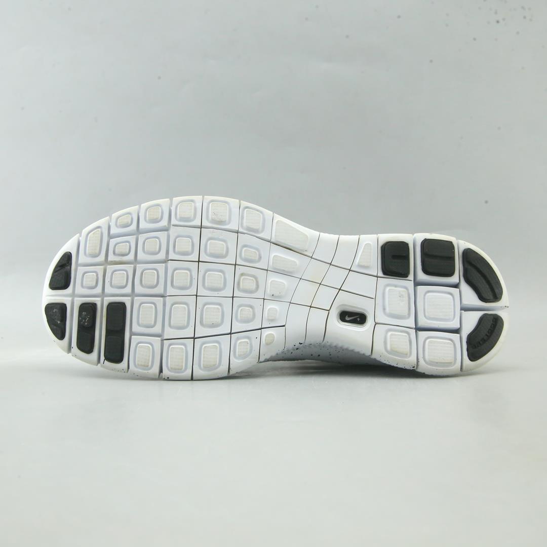 FREE FLYKNIT MERCURIAL