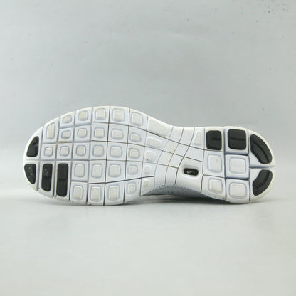 FREE FLYKNIT MERCURIAL