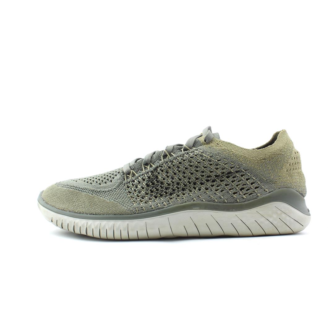 FREE RN FLYKNIT 2018