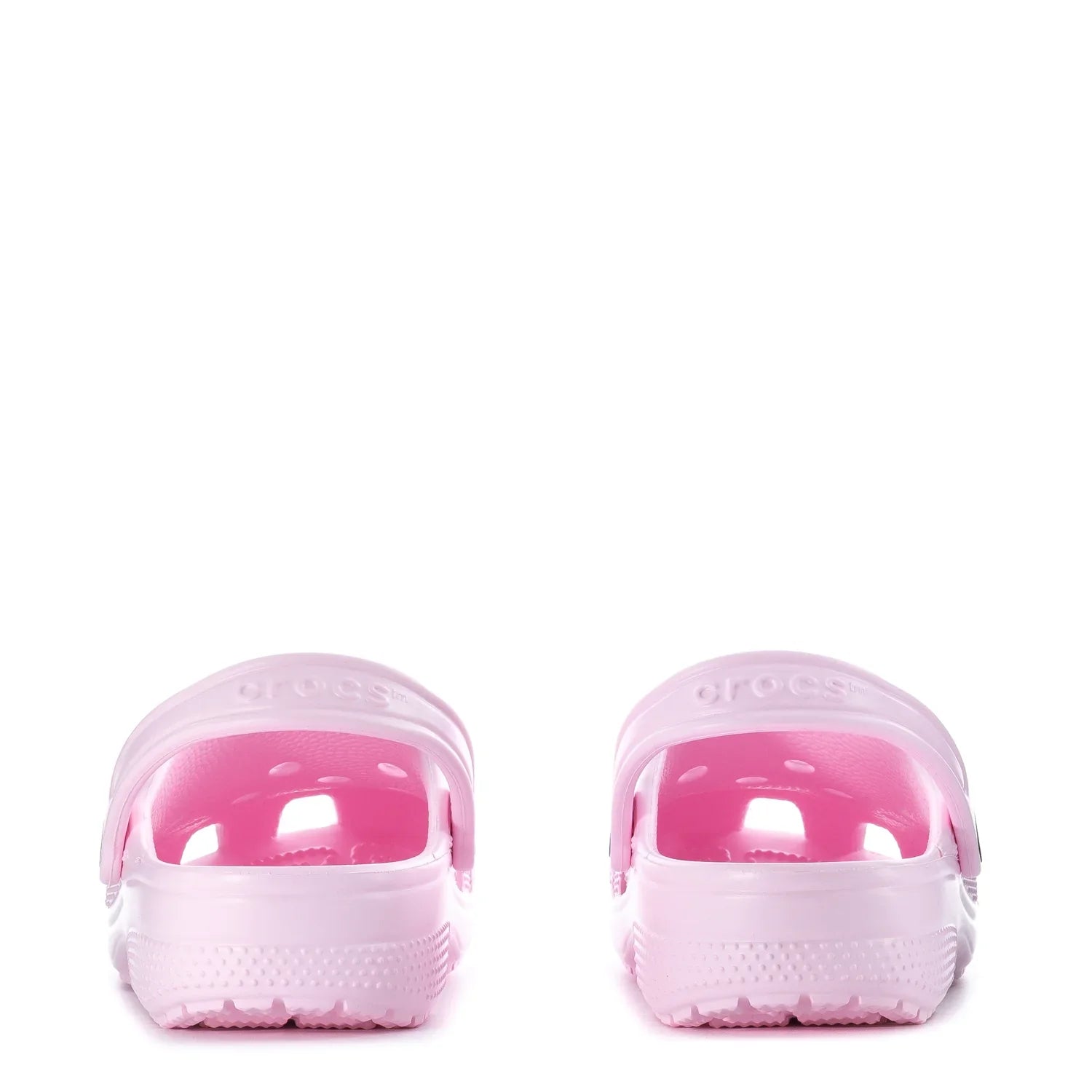 Classic Clog - Youth detail image 6