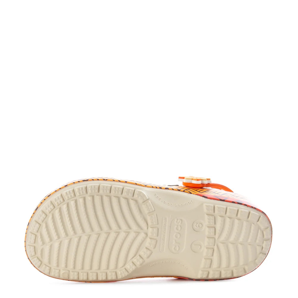 Classic Clog - Youth detail image 6