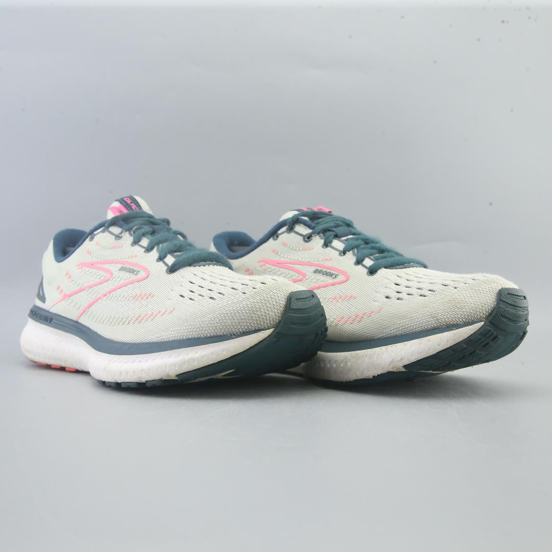 GLYCERIN 19