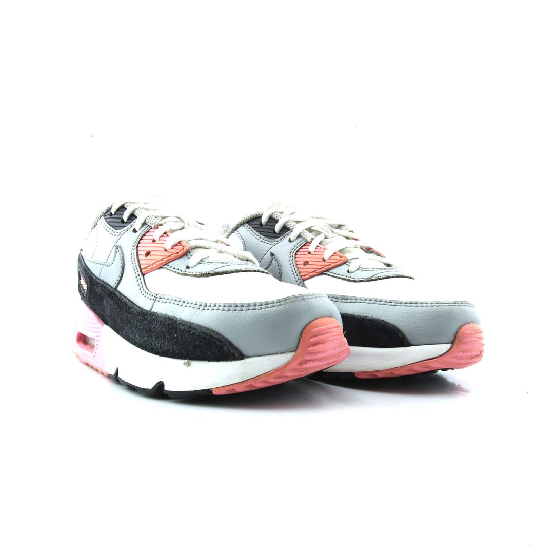 AIR MAX 90 LTR