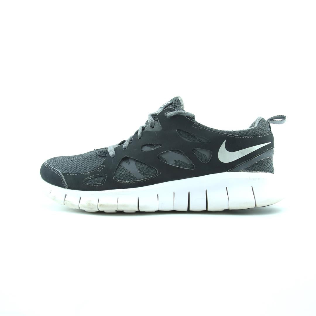 FREE RUN 2