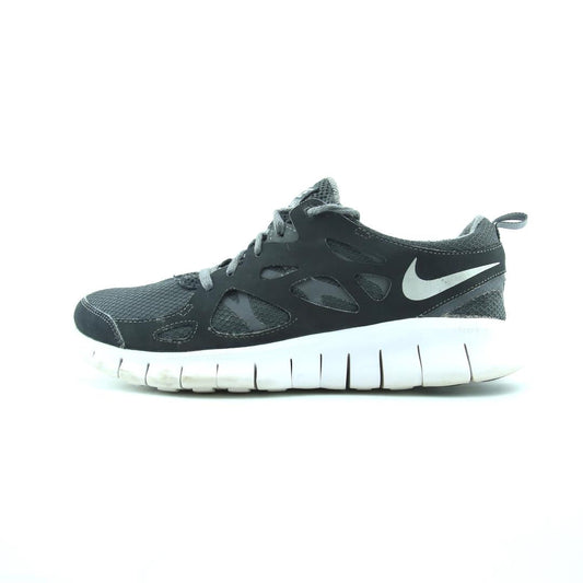 FREE RUN 2