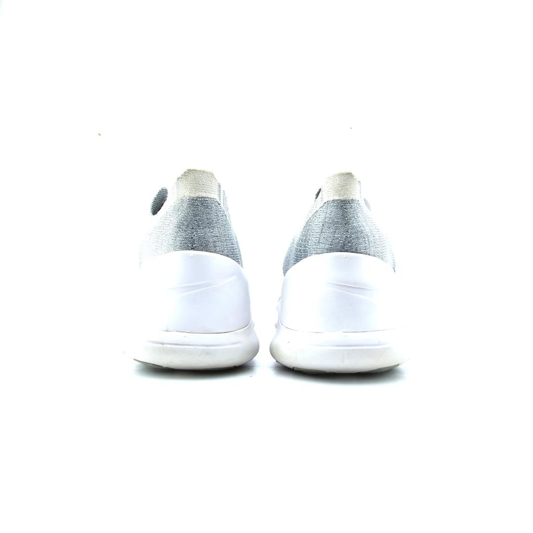 FREE TR FLYKNIT 3