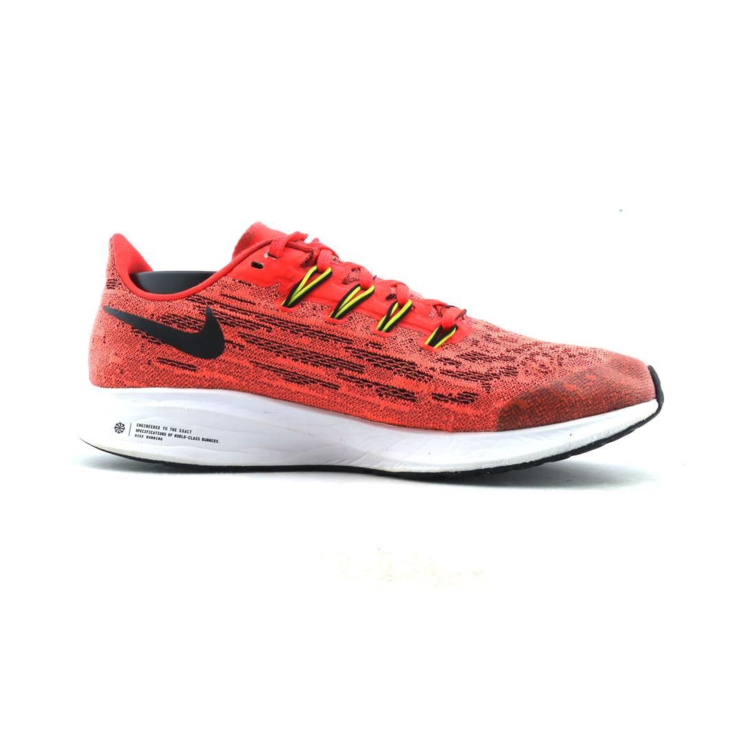 AIR ZOOM PEGASUS 36
