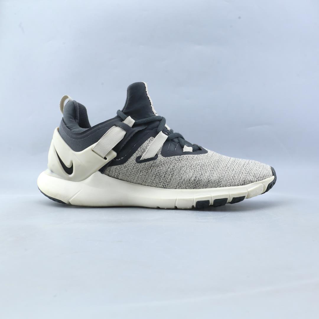 FLEXMETHOD TR