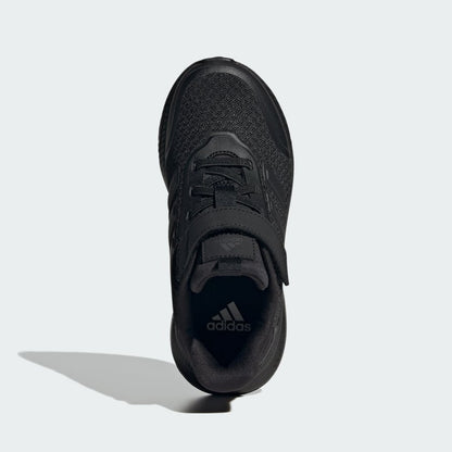 Kids' adidas X_PLRPATH Shoes Kids
